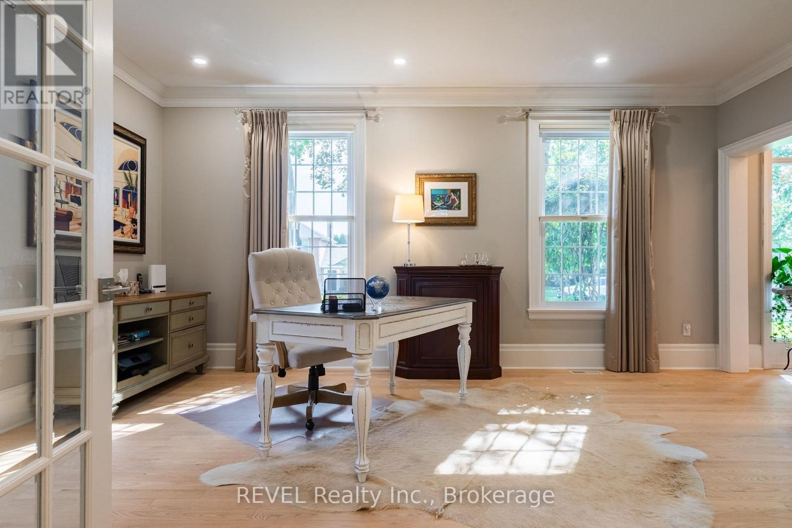 34 LORIMER STREET - Image 6