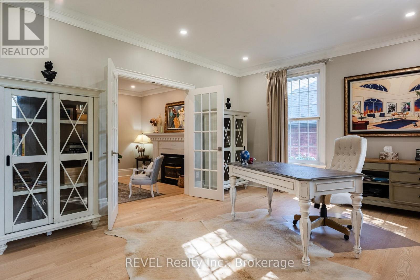 34 LORIMER STREET - 7