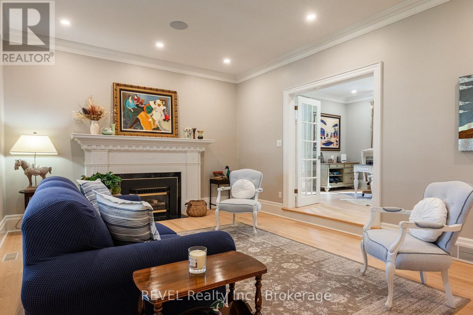 34 LORIMER STREET - 8