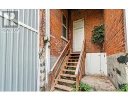 30 Elora Street S, Minto, ON N0G1Z0 Photo 14