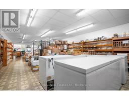 30 Elora Street S, Minto, ON N0G1Z0 Photo 9