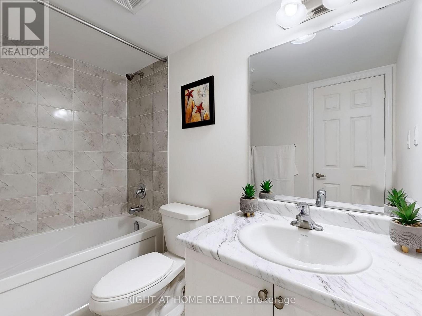 #129 1081 DANFORTH ROAD - 11