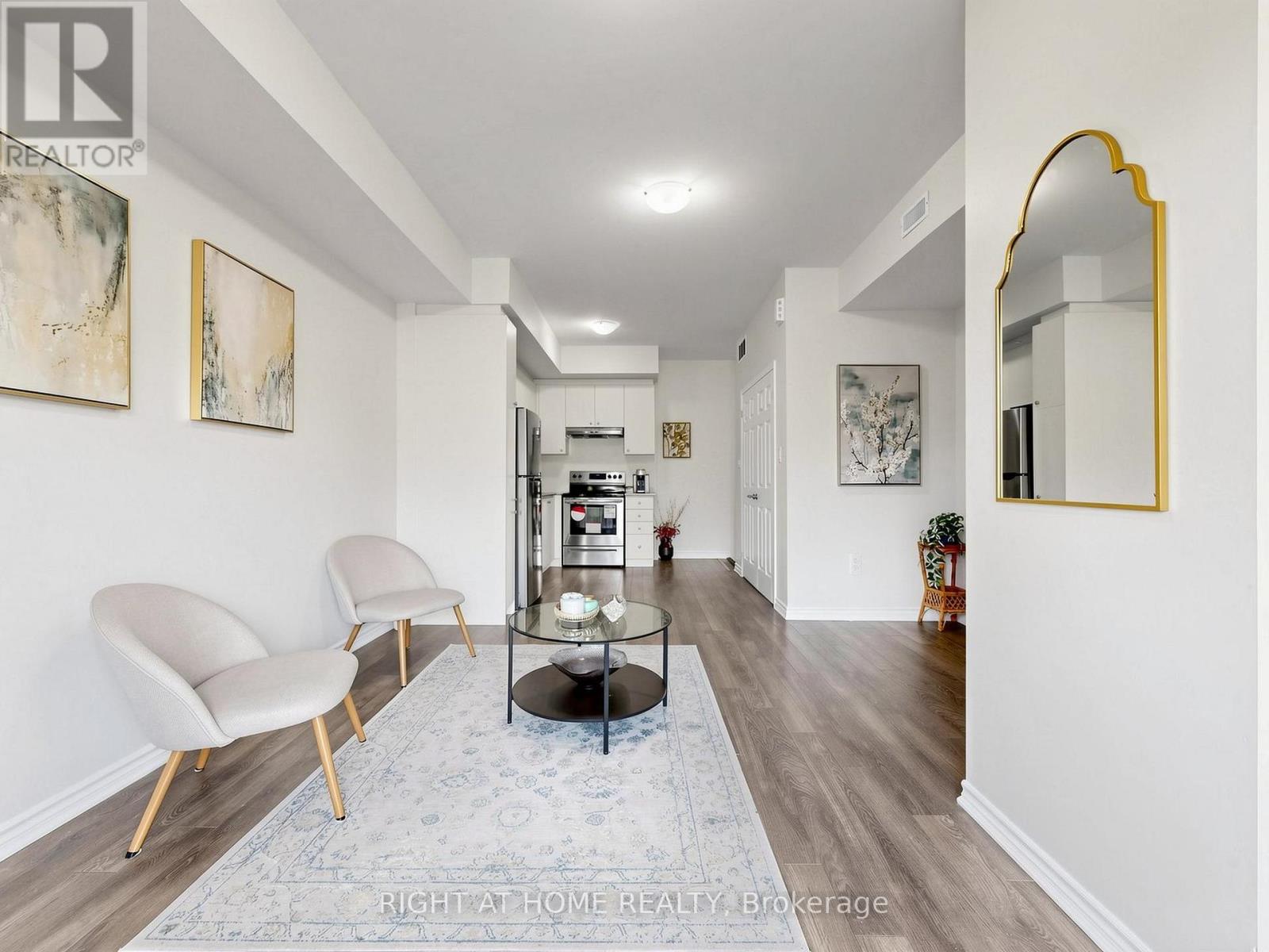 #129 1081 DANFORTH ROAD - 12
