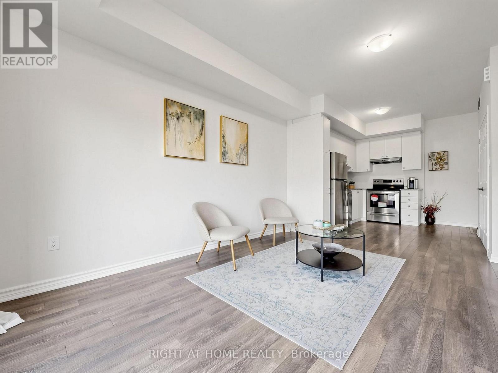 #129 1081 DANFORTH ROAD - 13