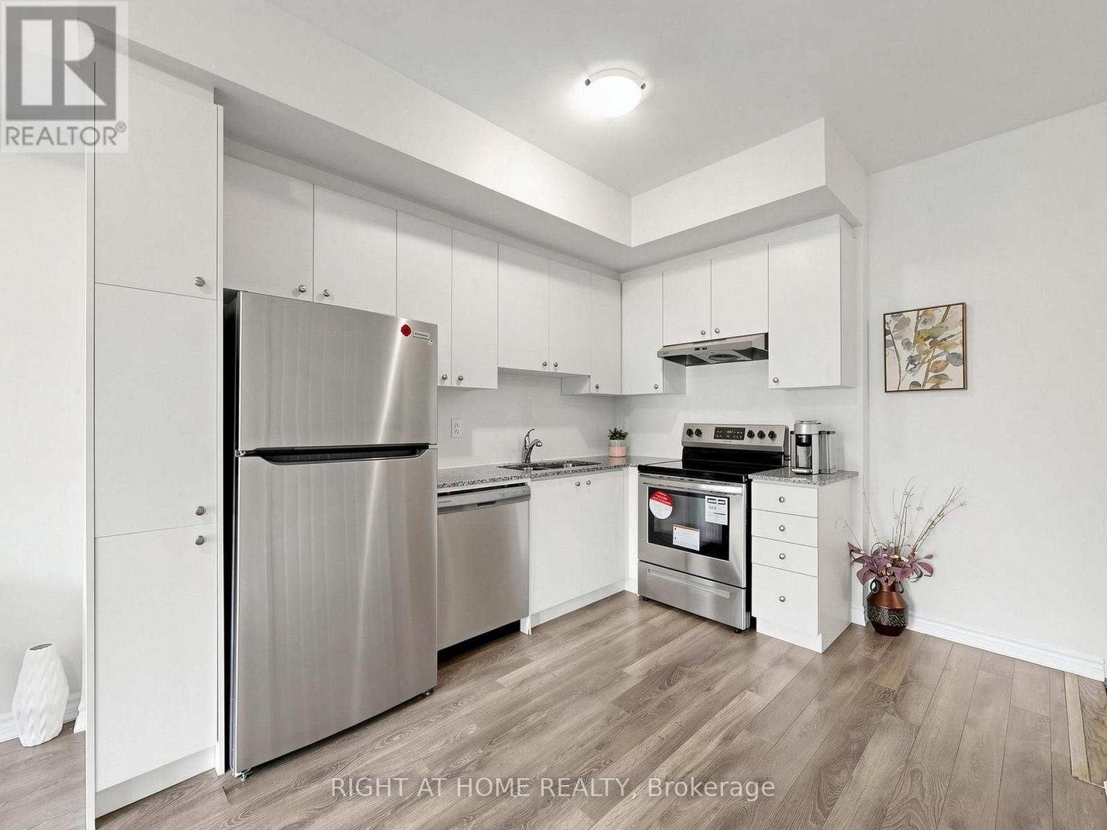 #129 1081 DANFORTH ROAD - 14