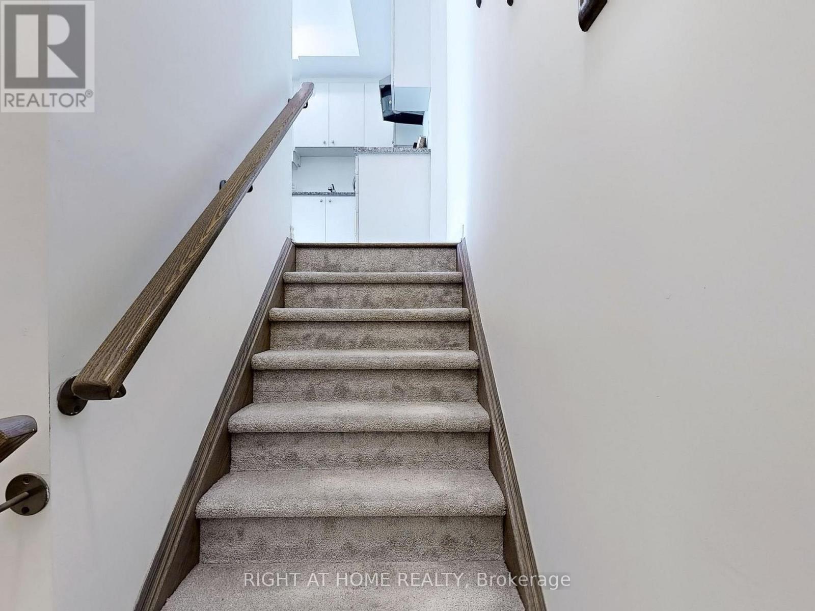 #129 1081 DANFORTH ROAD - 18