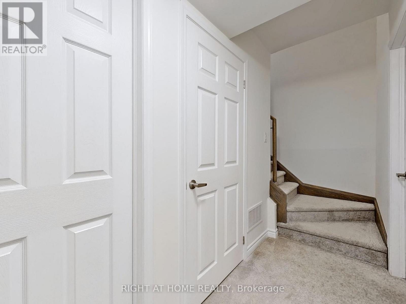 #129 1081 DANFORTH ROAD - 19