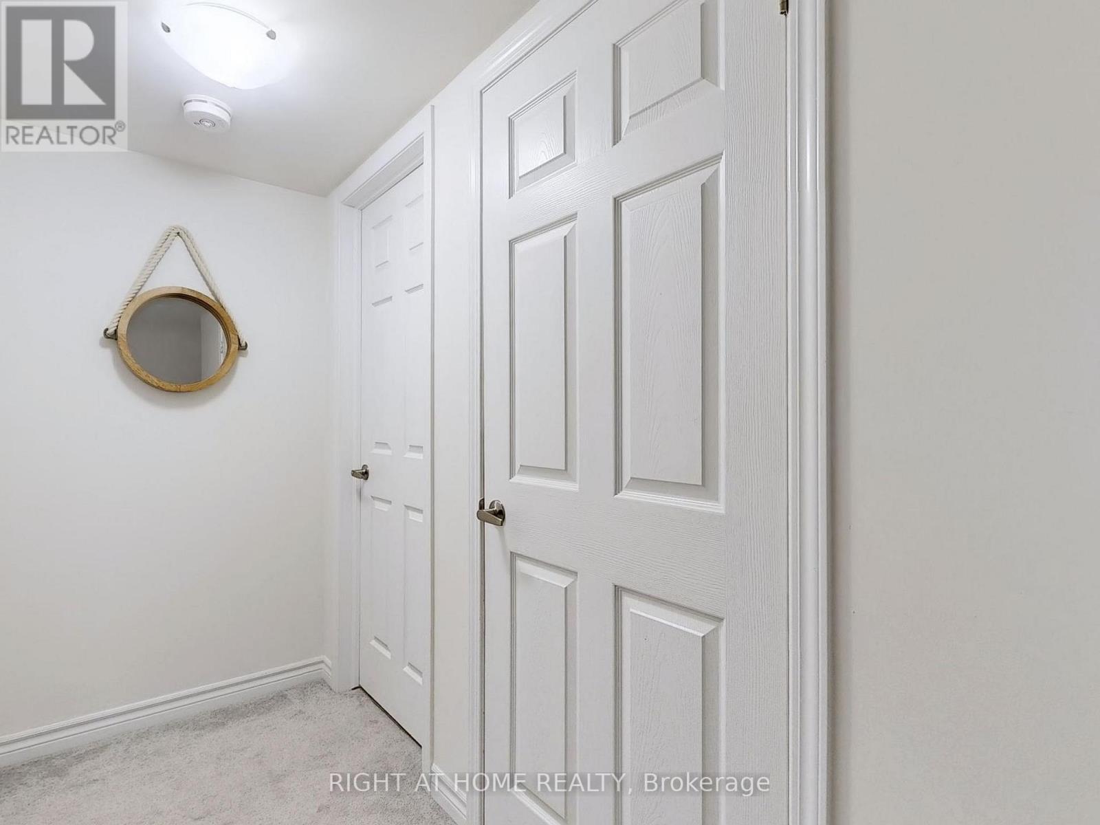 #129 1081 DANFORTH ROAD - 20