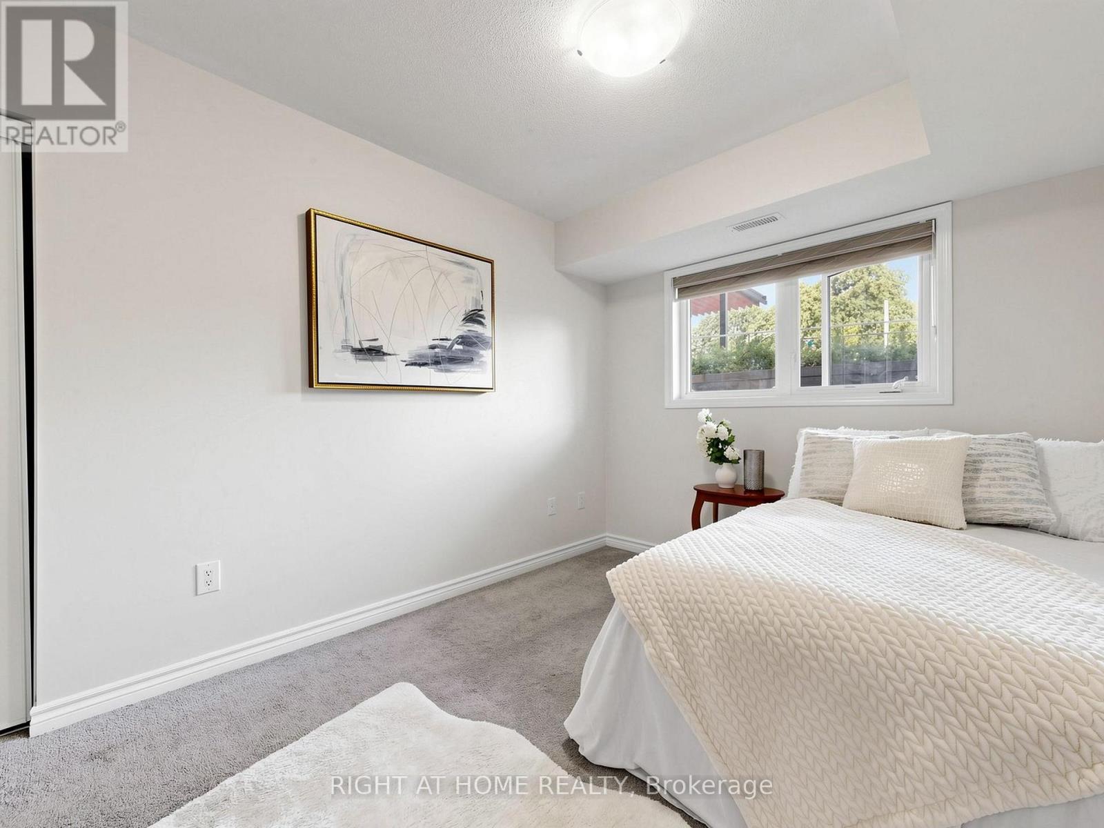 #129 1081 DANFORTH ROAD - 23