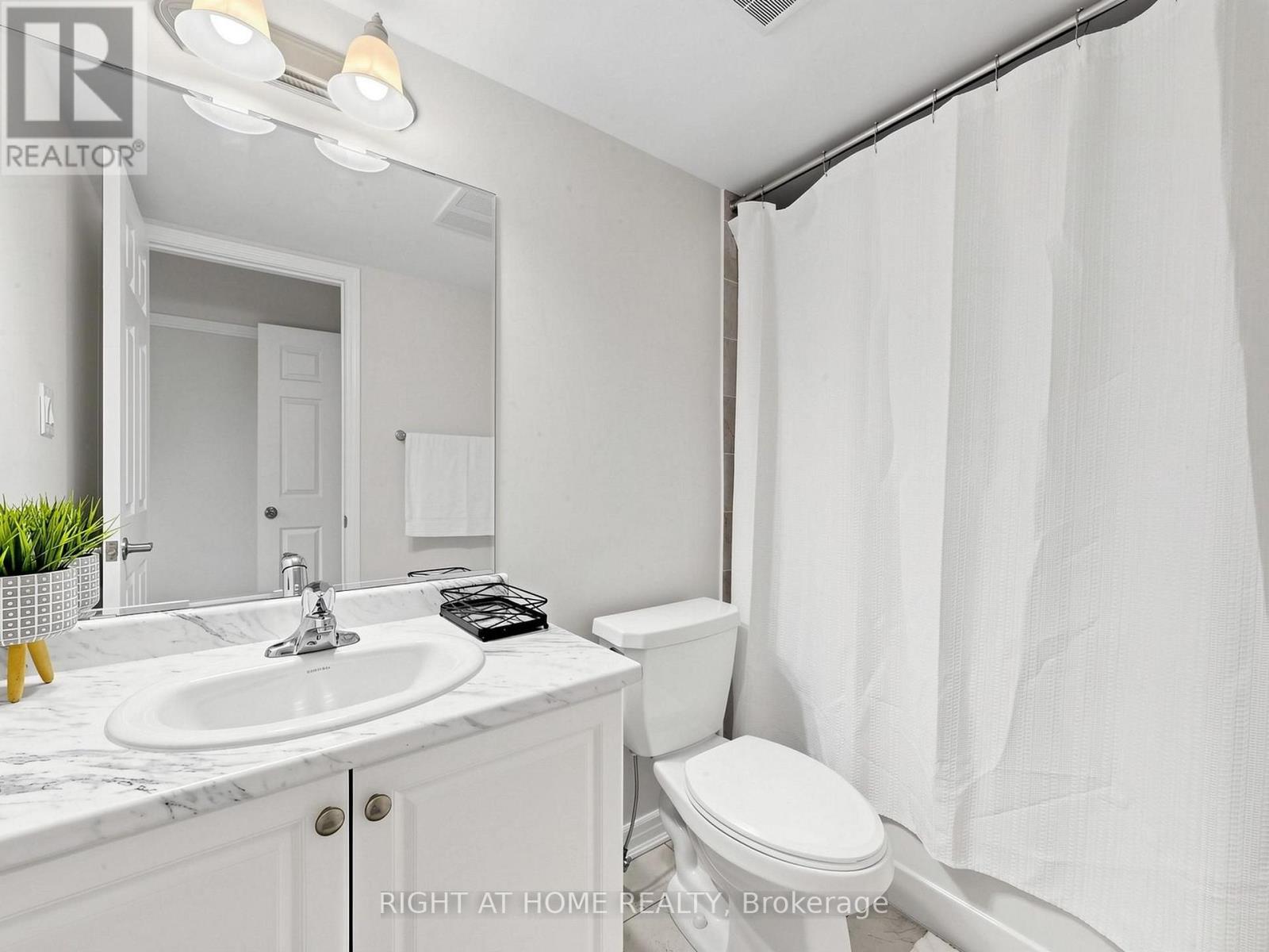 #129 1081 DANFORTH ROAD - 24