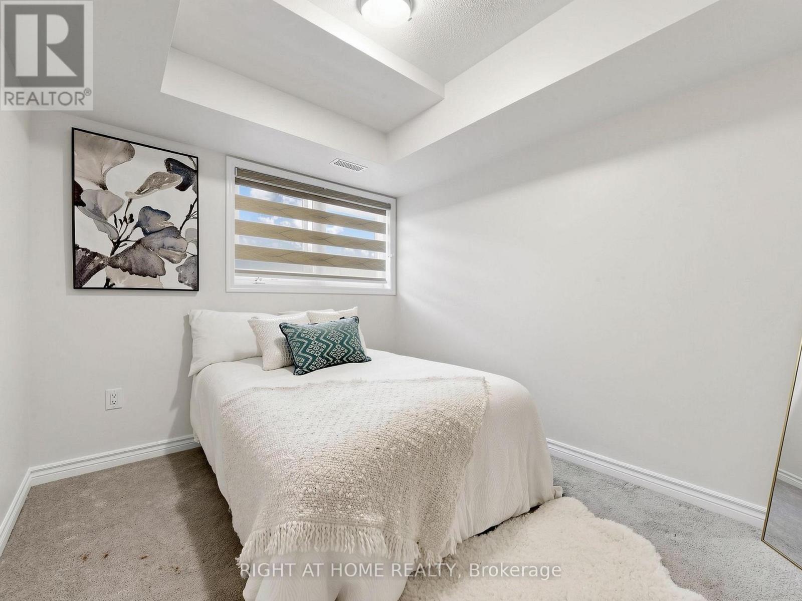 #129 1081 DANFORTH ROAD - Image 25