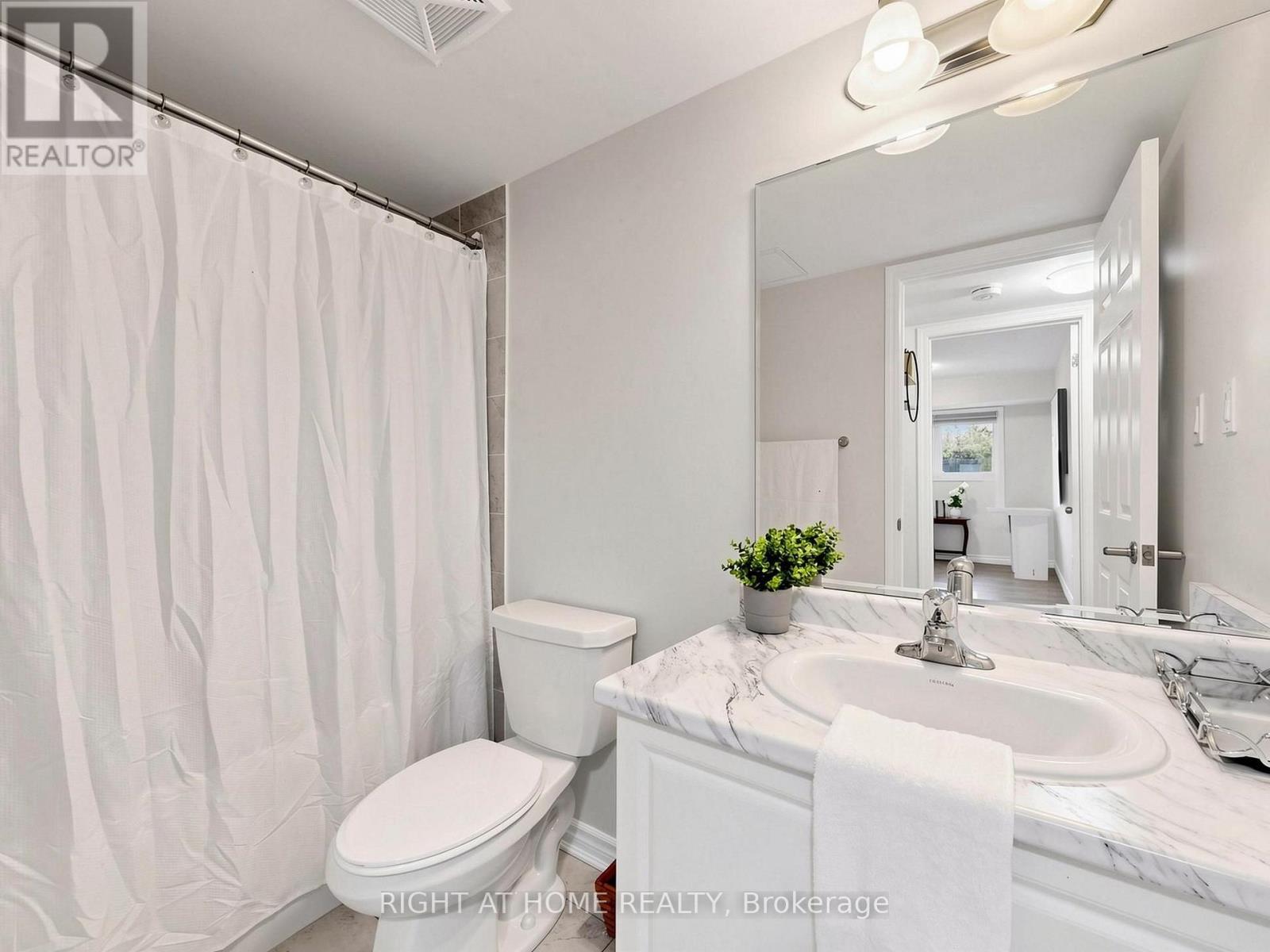 #129 1081 DANFORTH ROAD - Image 28