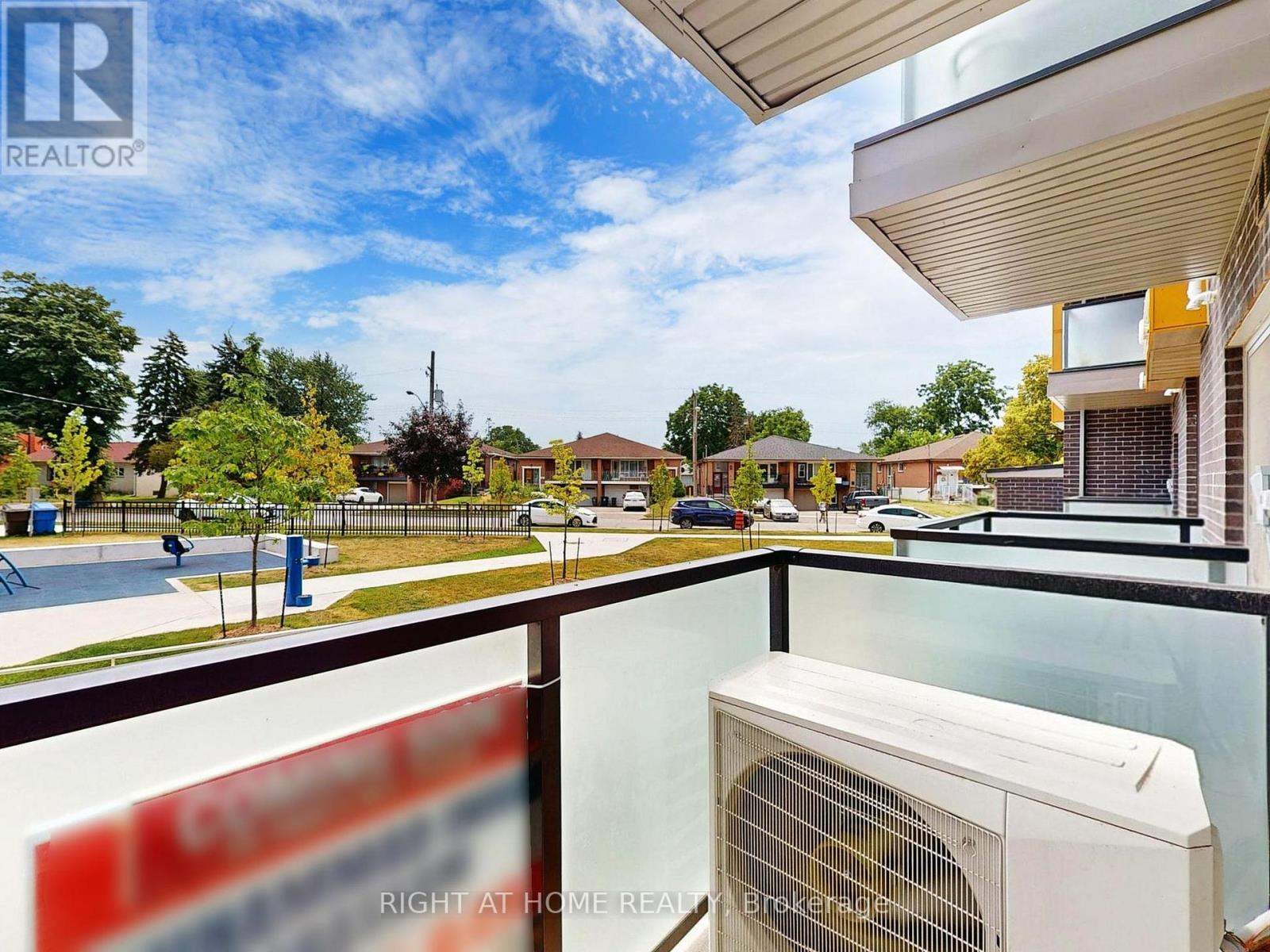 #129 1081 DANFORTH ROAD - 30