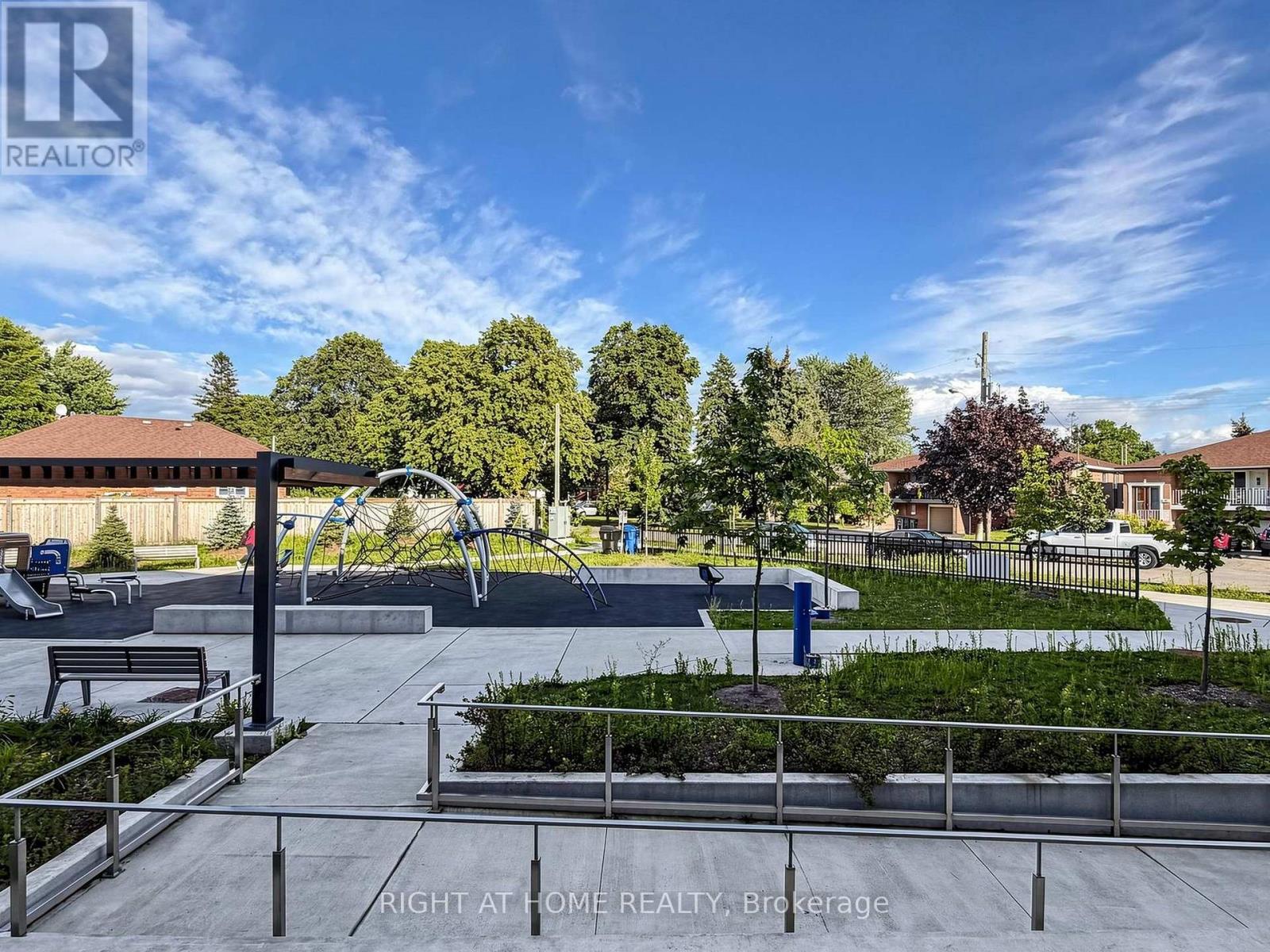 #129 1081 DANFORTH ROAD - Image 31