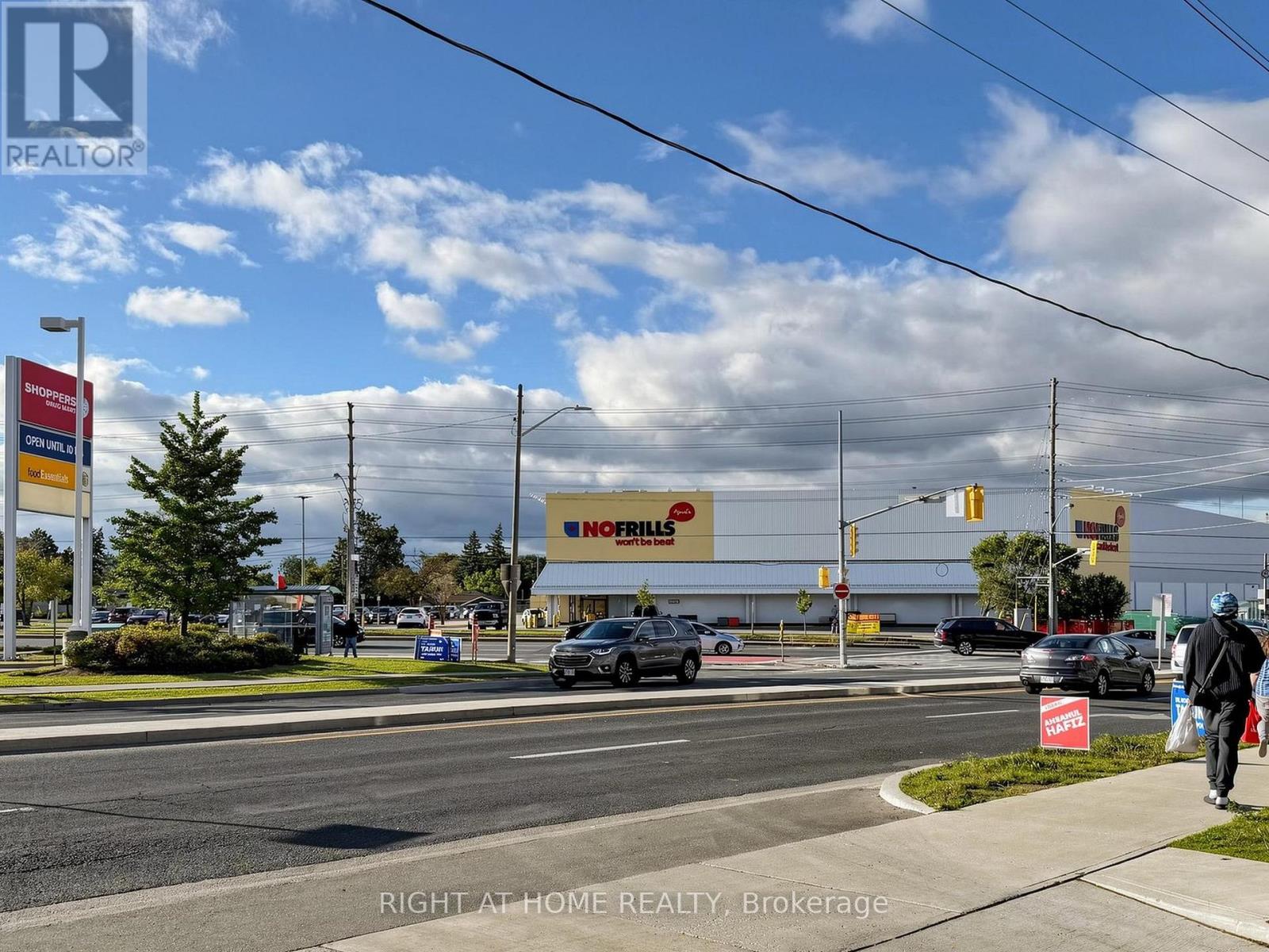 #129 1081 DANFORTH ROAD - 37