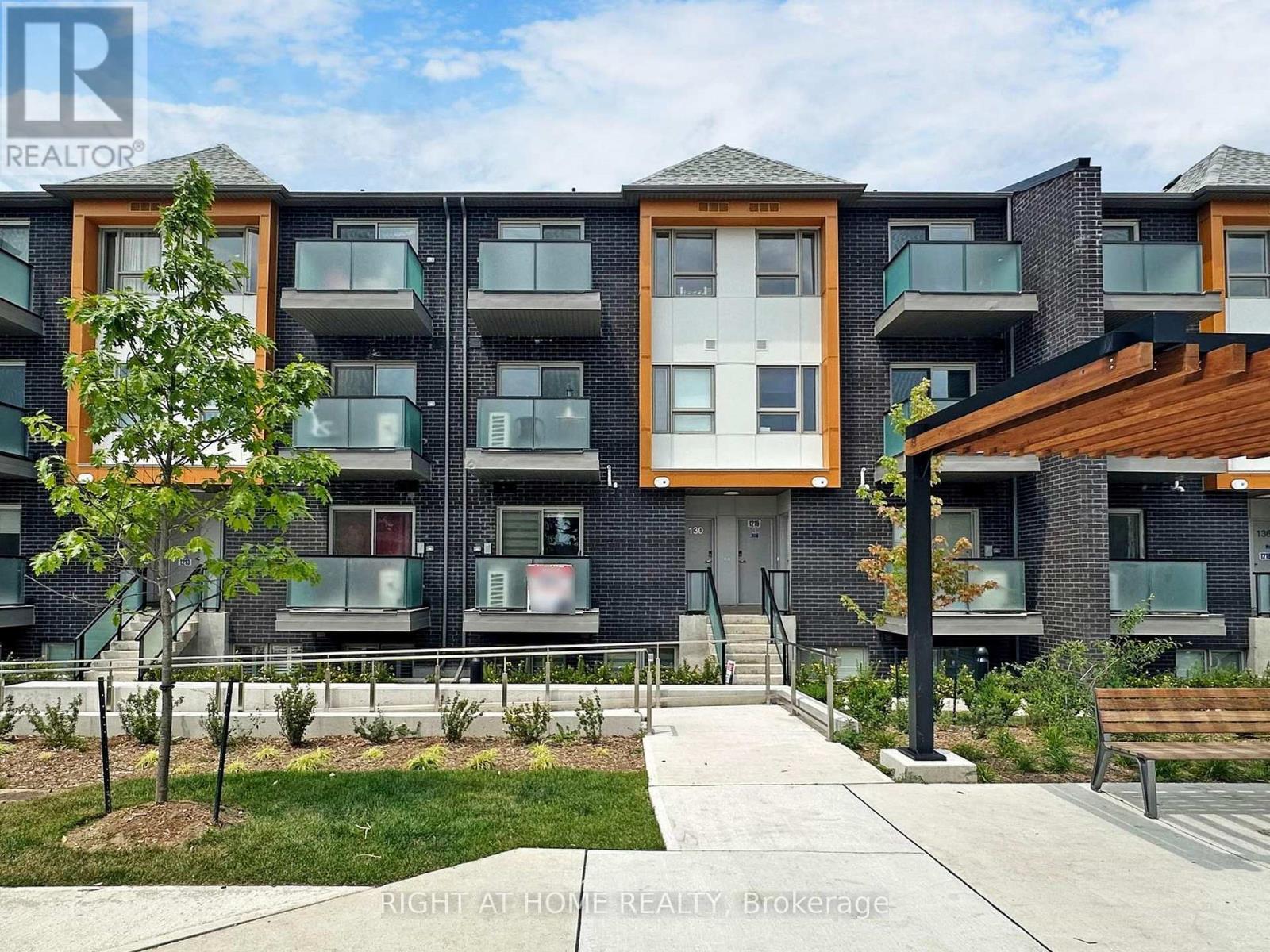 #129 1081 DANFORTH ROAD - 43