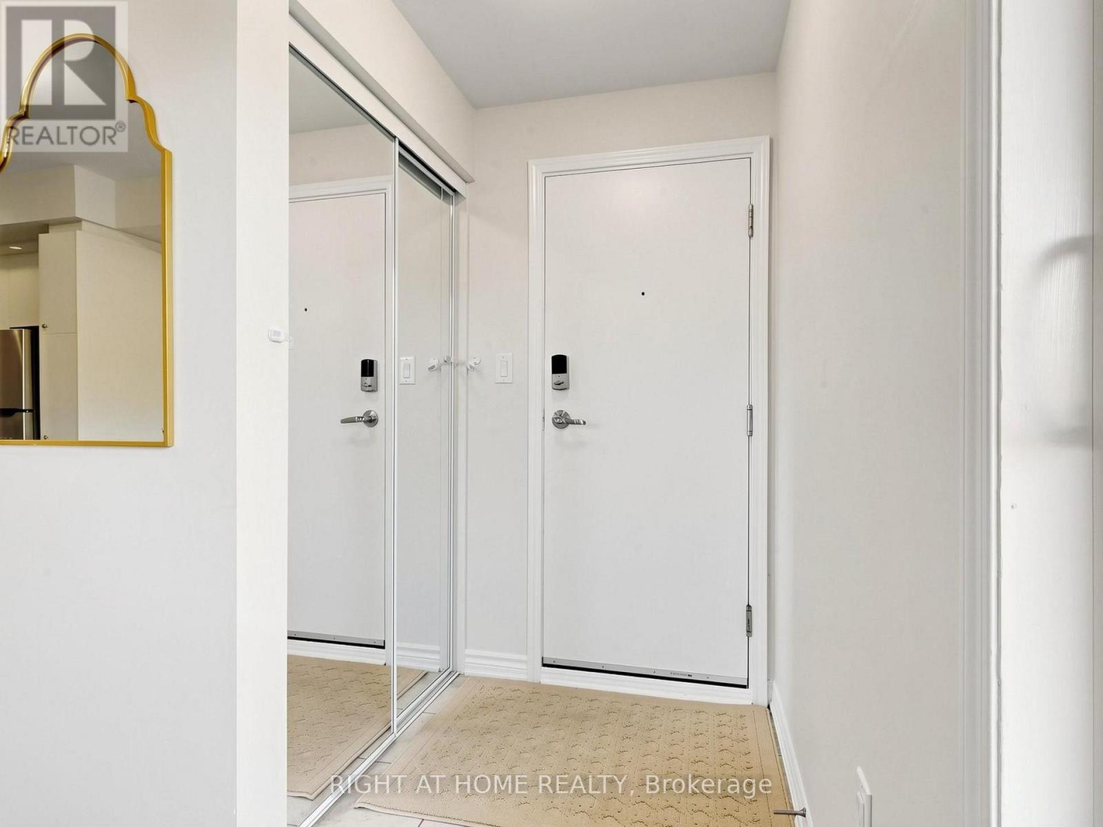 #129 1081 DANFORTH ROAD - 6