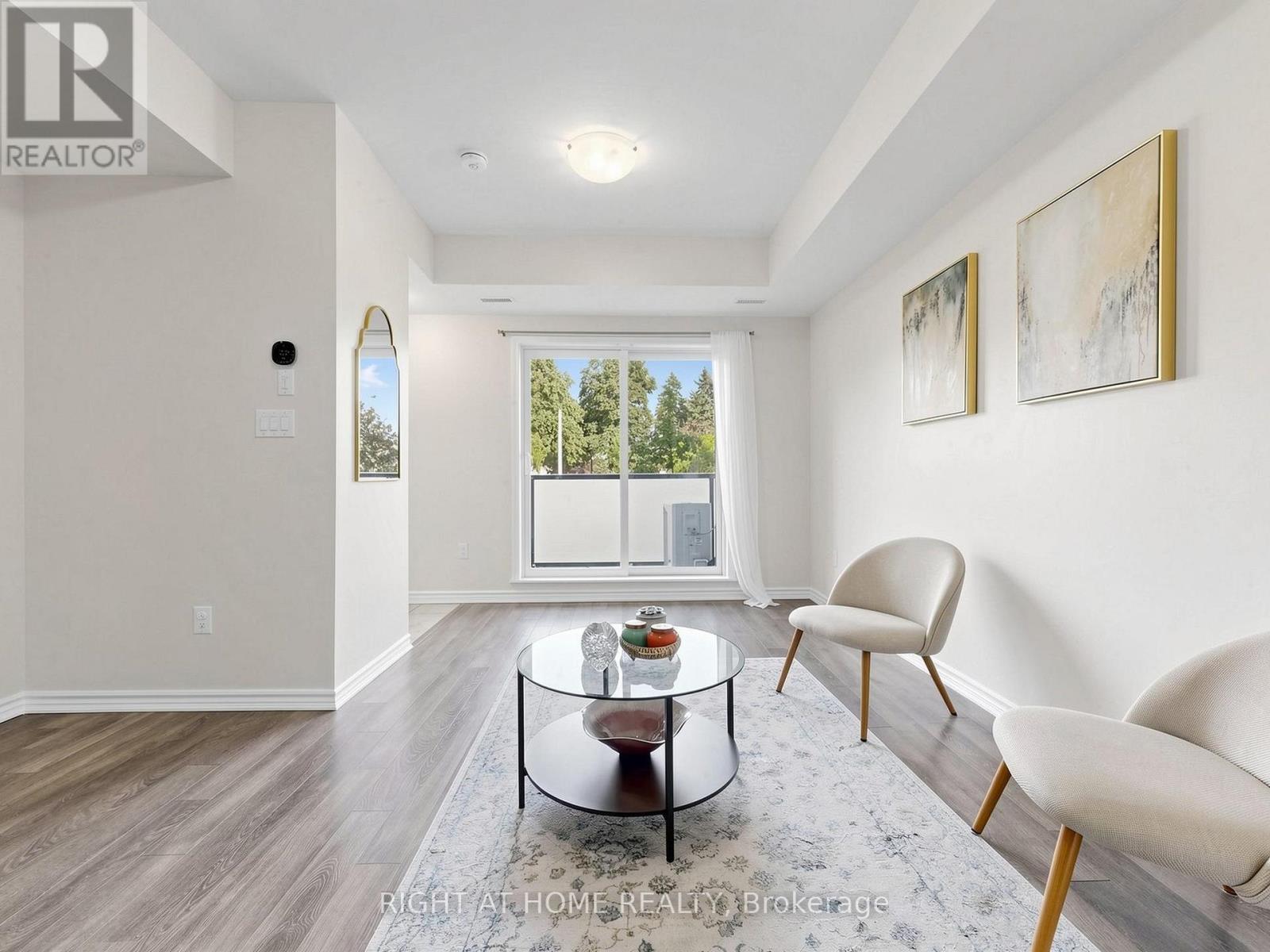 #129 1081 DANFORTH ROAD - 7