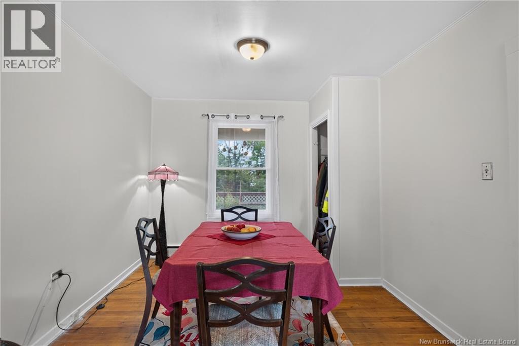 251 Carney Street - Image 10
