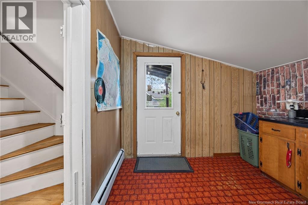 251 Carney Street - Image 11