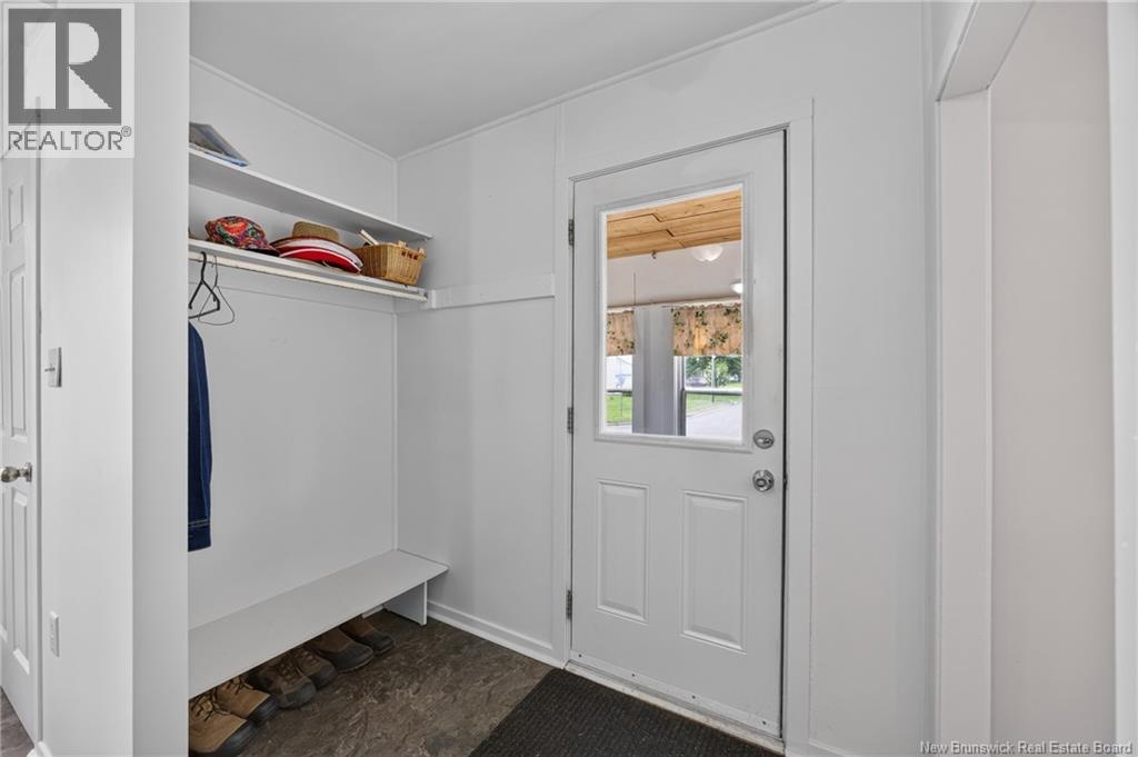 251 Carney Street - Image 13