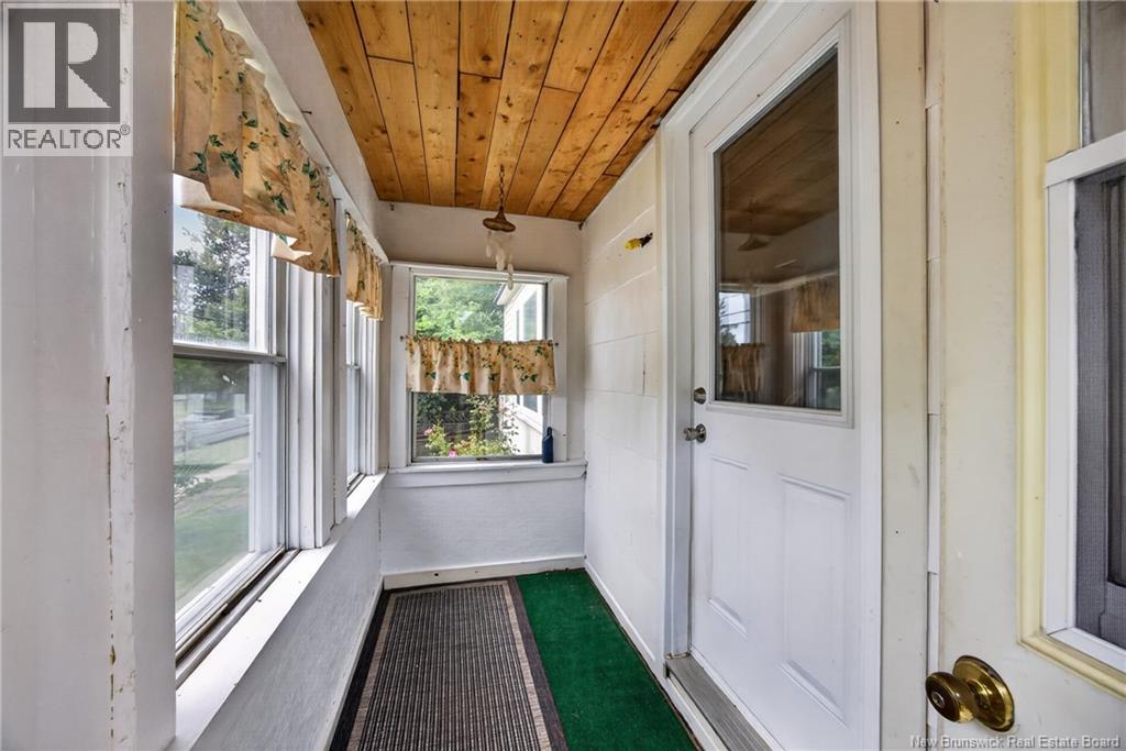 251 Carney Street - 2