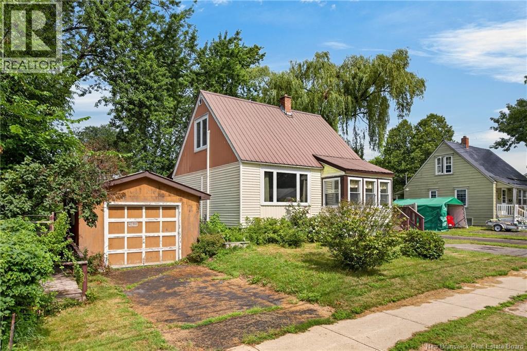 251 Carney Street - 20