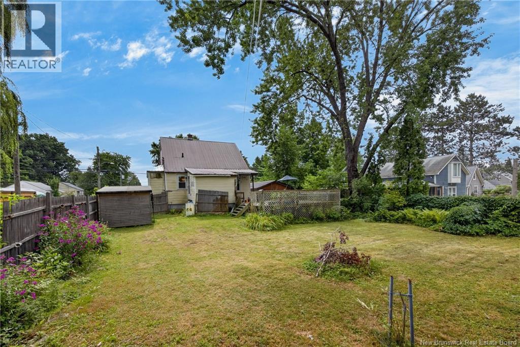 251 Carney Street - 24