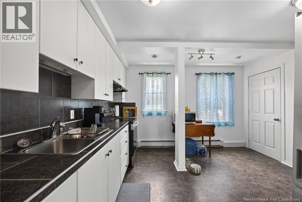 251 Carney Street - 3