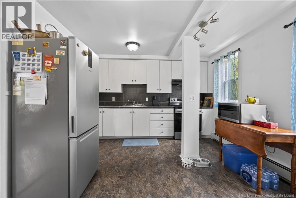 251 Carney Street - Image 4