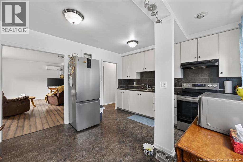 251 Carney Street - 5