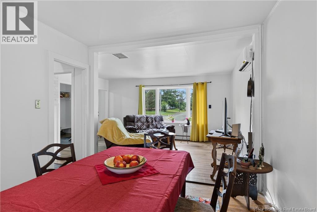 251 Carney Street - 9