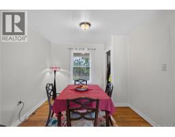 251 Carney Street, Devon, NB E3A3A3 Photo 10