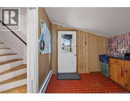 251 Carney Street, Devon, NB E3A3A3 Photo 11