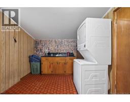251 Carney Street, Devon, NB E3A3A3 Photo 12