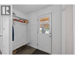 251 Carney Street, Devon, NB E3A3A3 Photo 13