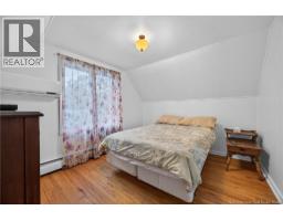 251 Carney Street, Devon, NB E3A3A3 Photo 14