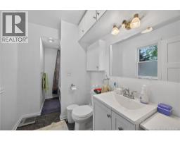 251 Carney Street, Devon, NB E3A3A3 Photo 15