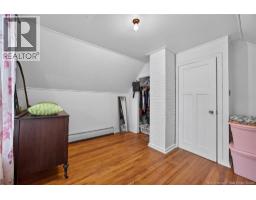 251 Carney Street, Devon, NB E3A3A3 Photo 16