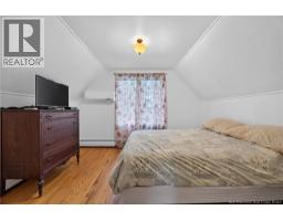 251 Carney Street, Devon, NB E3A3A3 Photo 17