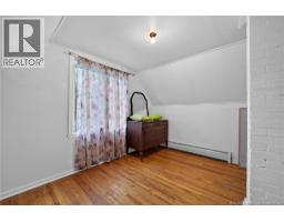251 Carney Street, Devon, NB E3A3A3 Photo 18