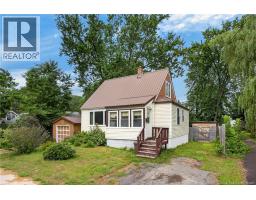 251 Carney Street, Devon, NB E3A3A3 Photo 19