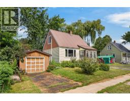 251 Carney Street, Devon, NB E3A3A3 Photo 20