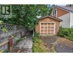 251 Carney Street, Devon, NB E3A3A3 Photo 21