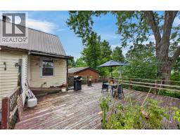 251 Carney Street, Devon, NB E3A3A3 Photo 22
