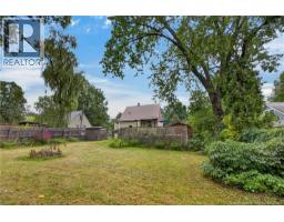 251 Carney Street, Devon, NB E3A3A3 Photo 23