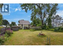251 Carney Street, Devon, NB E3A3A3 Photo 24