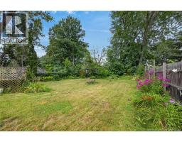 251 Carney Street, Devon, NB E3A3A3 Photo 25