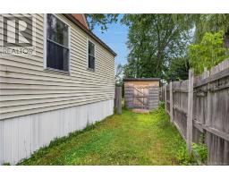 251 Carney Street, Devon, NB E3A3A3 Photo 26