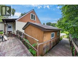 251 Carney Street, Devon, NB E3A3A3 Photo 27